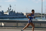 mm_443.jpg