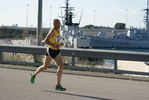mm_445.jpg