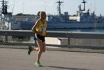 mm_446.jpg