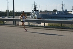 mm_453.jpg