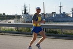 mm_458.jpg