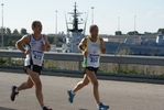 mm_470.jpg