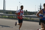 mm_480.jpg