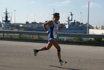 mm_484.jpg