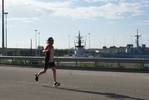 mm_485.jpg