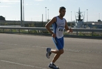 mm_489.jpg