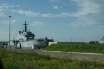 mm_505.jpg