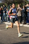 mm_530.jpg