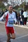 mm_685.jpg