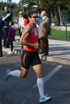 mm_700.jpg