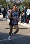 mm_740.jpg