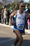 mm_745.jpg