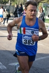 mm_963.jpg