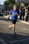 mm_1032.jpg