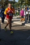 mm_1033.jpg