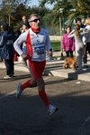 mm_1034.jpg