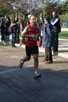mm_1036.jpg