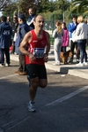 mm_1037.jpg