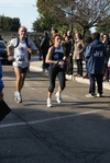 mm_1038.jpg