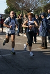 mm_1039.jpg