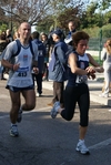 mm_1040.jpg
