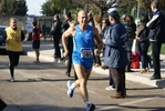 mm_1042.jpg