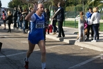 mm_1046.jpg