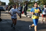 mm_1048.jpg