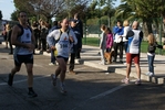 mm_1052.jpg