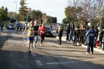 mm_1054.jpg