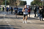 mm_1064.jpg