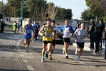 mm_1070.jpg