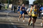 mm_1072.jpg