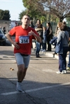 mm_1087.jpg