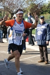 mm_1090.jpg