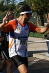 mm_1091.jpg