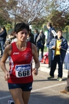 mm_1096.jpg