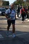 mm_1099.jpg