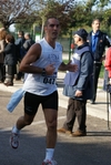 mm_1106.jpg