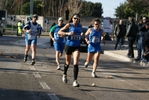 mm_1110.jpg