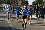 mm_1111.jpg