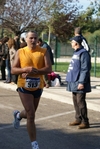 mm_1116.jpg