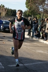 mm_1120.jpg
