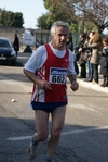 mm_1126.jpg