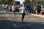 mm_1130.jpg