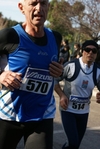 mm_1139.jpg