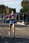 mm_1143.jpg