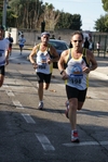 mm_1146.jpg