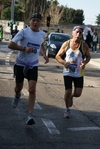 mm_1147.jpg