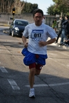 mm_1151.jpg